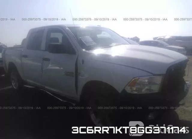 3C6RR7KT8GG371174