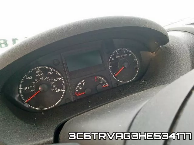3C6TRVAG3HE534177_8.webp