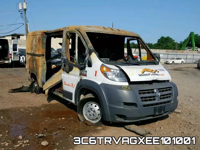 3C6TRVAGXEE101001