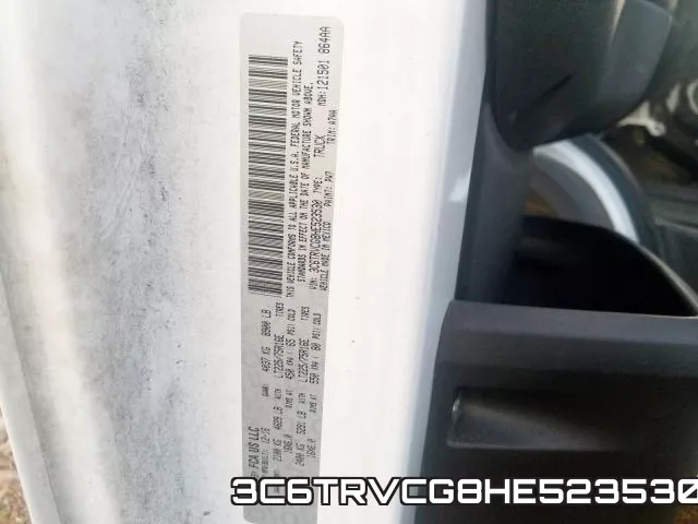 3C6TRVCG8HE523530_10.webp