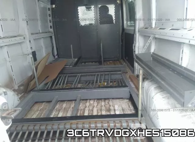 3C6TRVDGXHE515086_8.webp