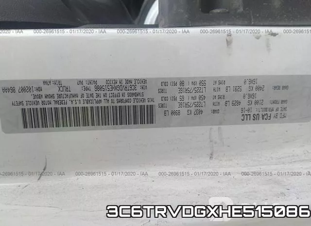 3C6TRVDGXHE515086_9.webp
