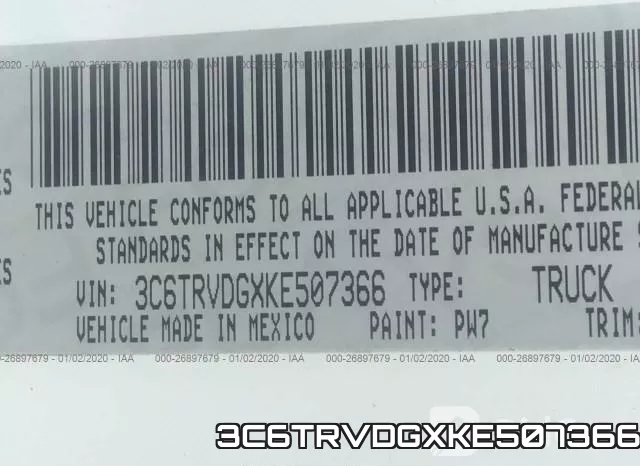 3C6TRVDGXKE507366_9.webp