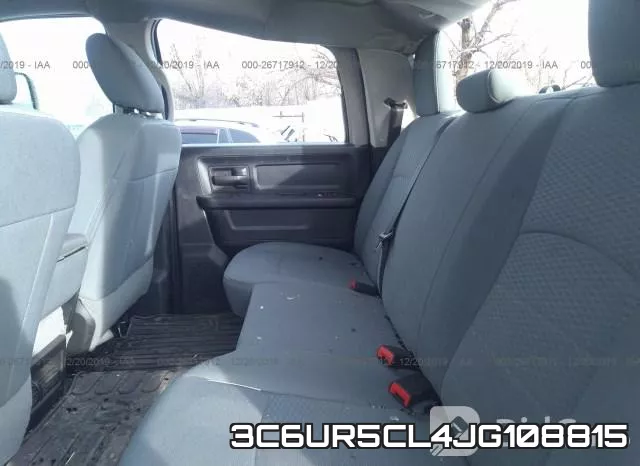 3C6UR5CL4JG108815_8.webp