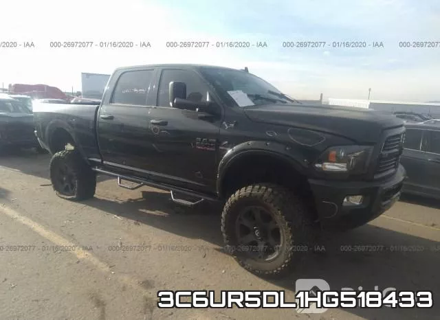 3C6UR5DL1HG518433_1.webp