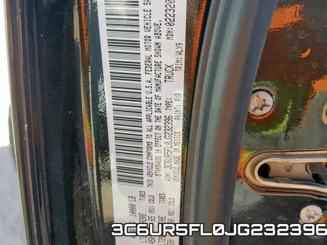 3C6UR5FL0JG232396_10.webp