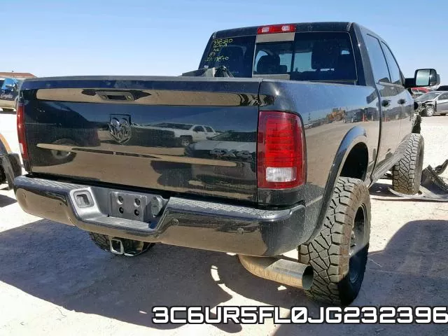 3C6UR5FL0JG232396