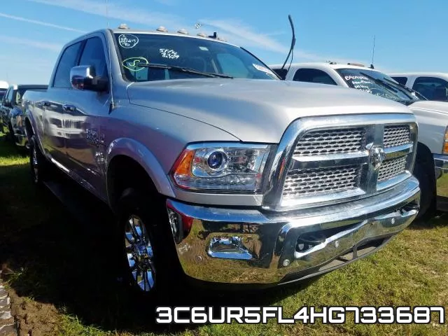 3C6UR5FL4HG733687_1.webp