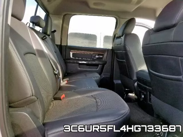3C6UR5FL4HG733687