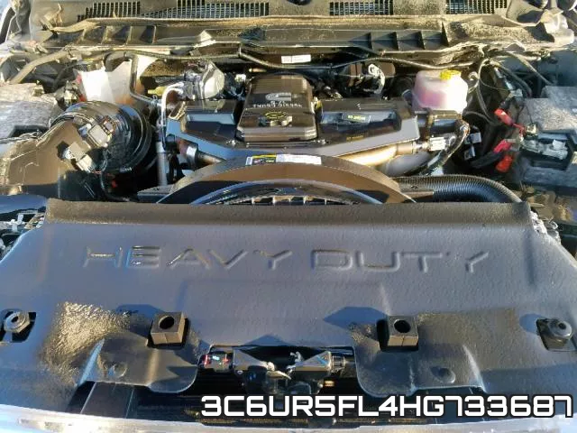 3C6UR5FL4HG733687_7.webp