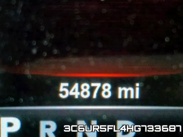3C6UR5FL4HG733687_8.webp
