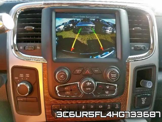 3C6UR5FL4HG733687_9.webp