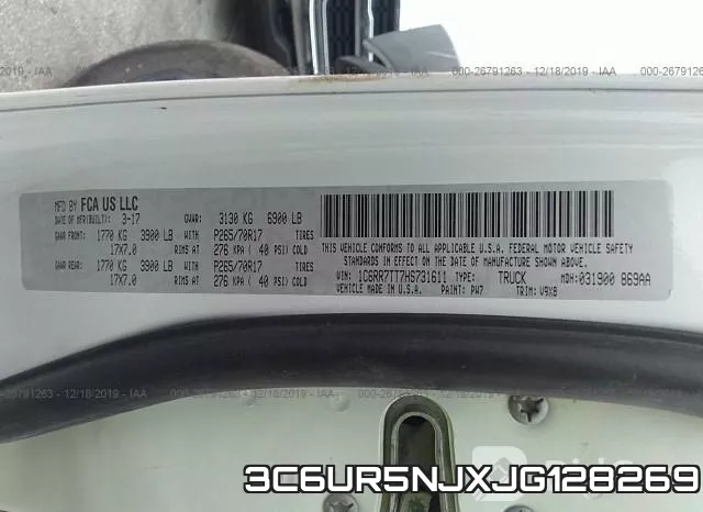 3C6UR5NJXJG128269_9.webp