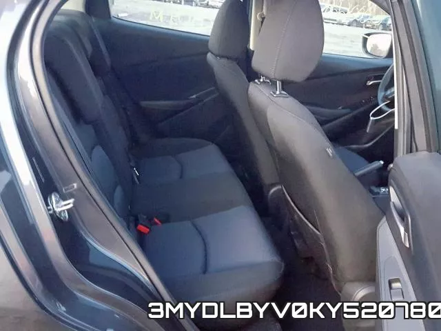 3MYDLBYV0KY520780_6.webp