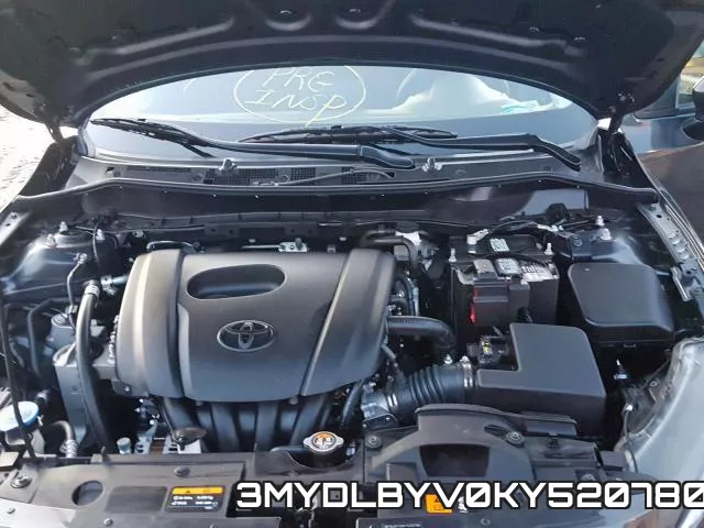 3MYDLBYV0KY520780_7.webp