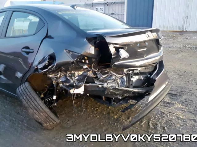 3MYDLBYV0KY520780_9.webp