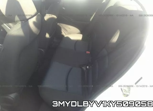3MYDLBYV1KY509058_8.webp