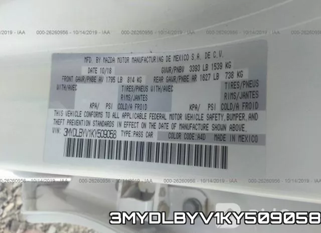 3MYDLBYV1KY509058_9.webp