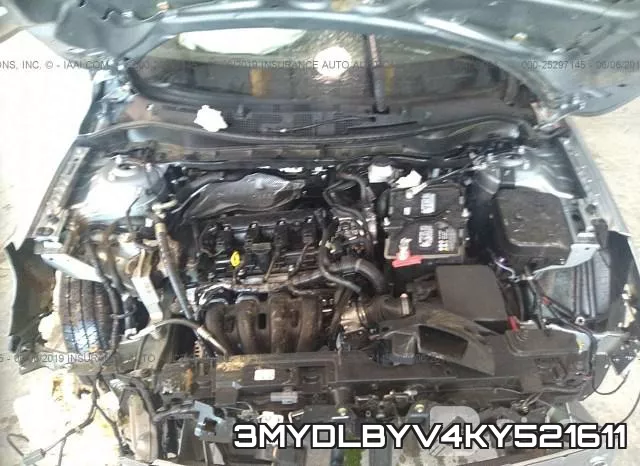 3MYDLBYV4KY521611_10.webp