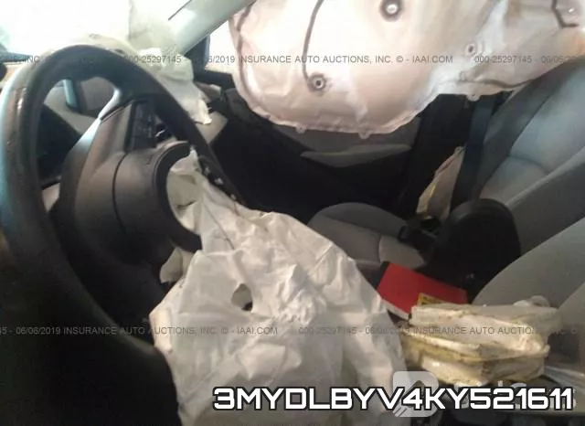 3MYDLBYV4KY521611_5.webp
