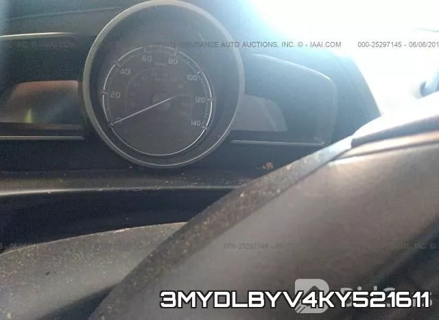3MYDLBYV4KY521611_7.webp