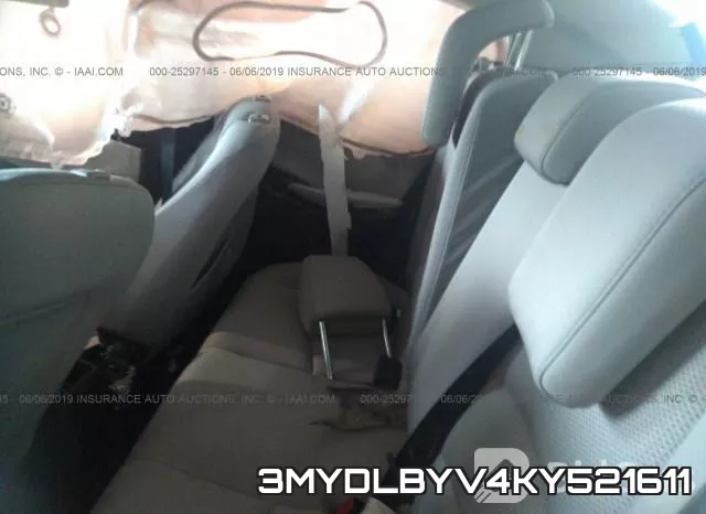 3MYDLBYV4KY521611_8.webp