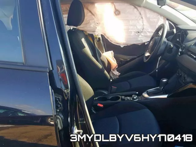 3MYDLBYV6HY170418_5.webp