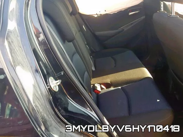 3MYDLBYV6HY170418_6.webp