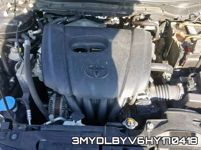 3MYDLBYV6HY170418_7.webp