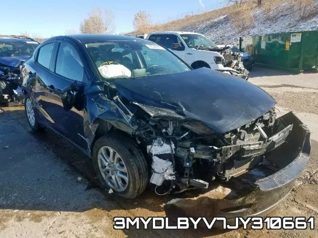 3MYDLBYV7JY310661