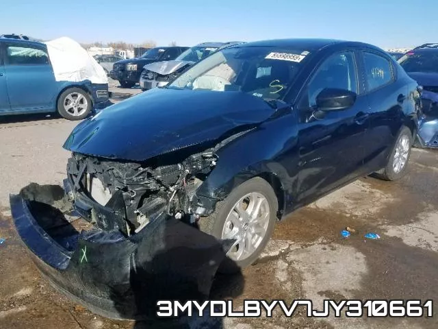 3MYDLBYV7JY310661_2.webp