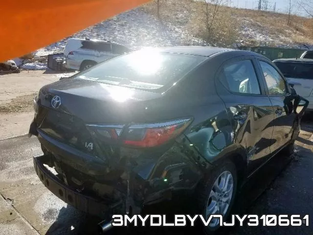 3MYDLBYV7JY310661