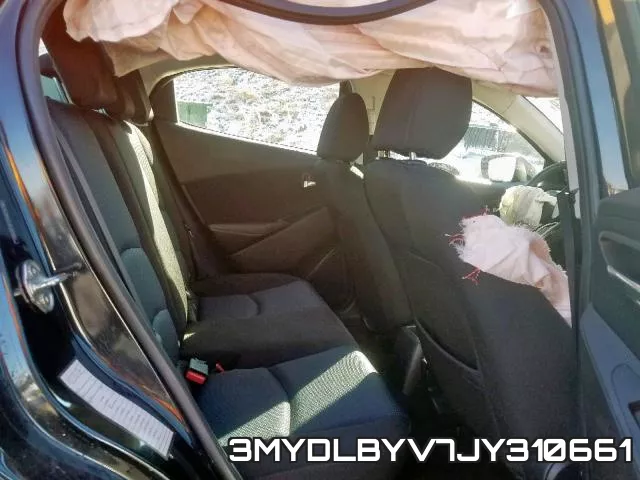 3MYDLBYV7JY310661_6.webp