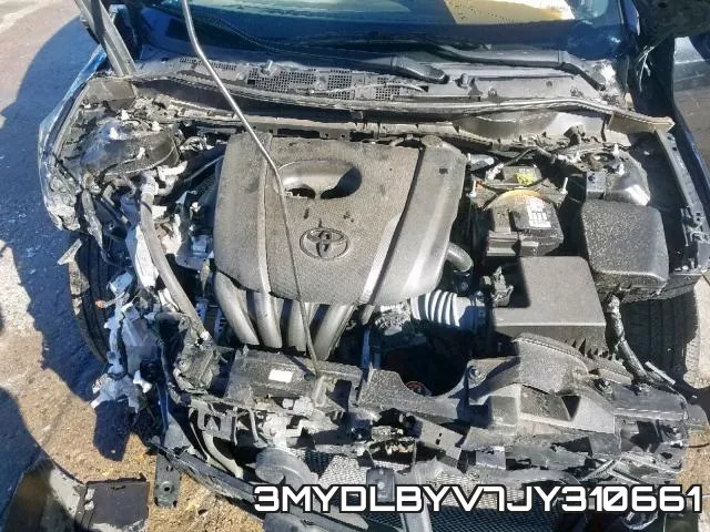 3MYDLBYV7JY310661_7.webp