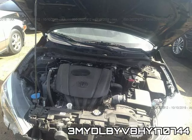 3MYDLBYV8HY170744_10.webp