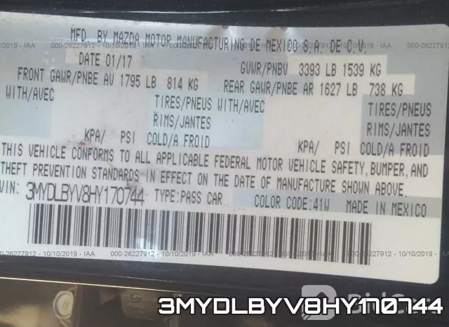 3MYDLBYV8HY170744_9.webp