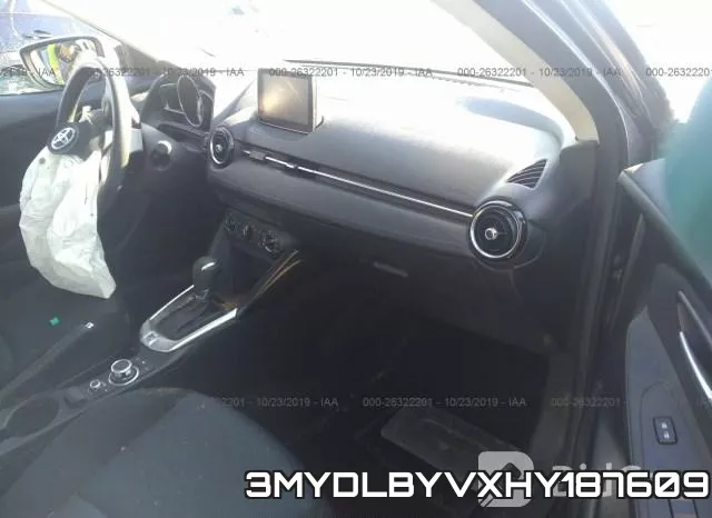3MYDLBYVXHY187609_5.webp