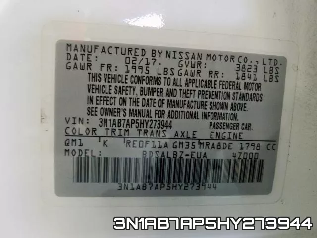 3N1AB7AP5HY273944_10.webp