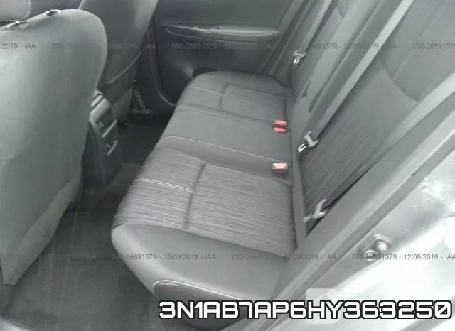 3N1AB7AP6HY363250_8.webp