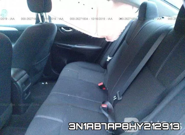 3N1AB7AP8HY212913_8.webp