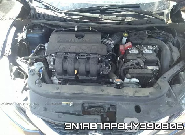 3N1AB7AP8HY390806_10.webp