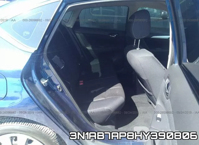 3N1AB7AP8HY390806_8.webp