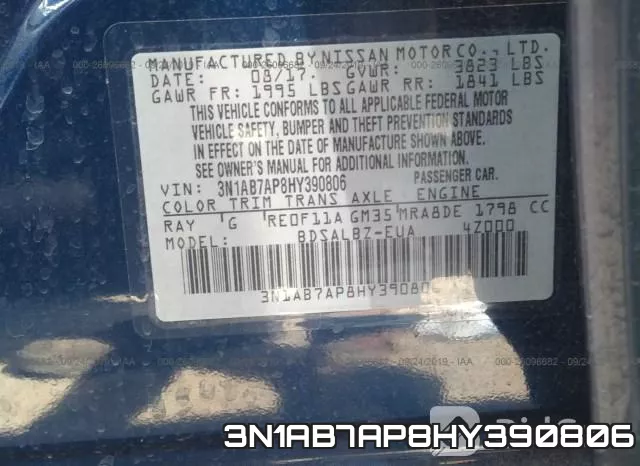 3N1AB7AP8HY390806_9.webp