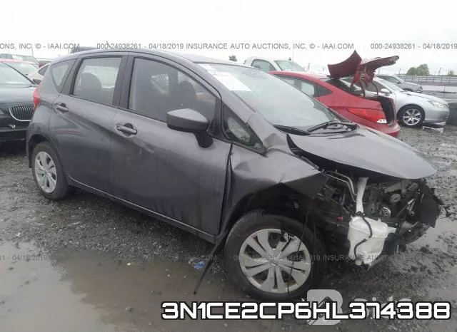 3N1CE2CP6HL374388_1.webp