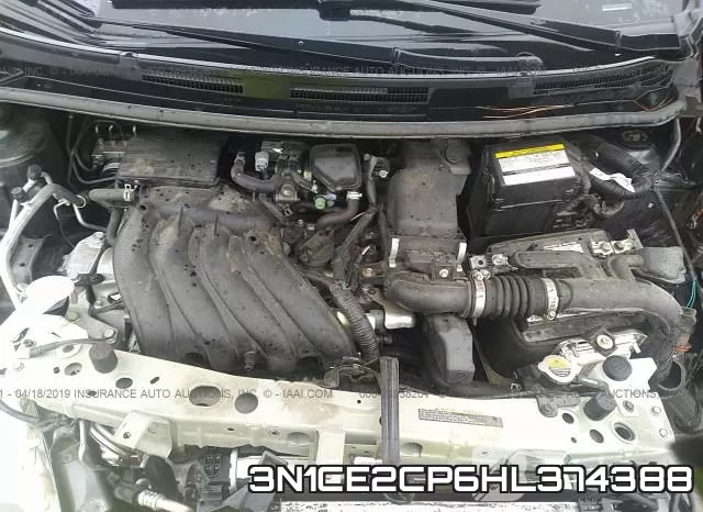 3N1CE2CP6HL374388_10.webp