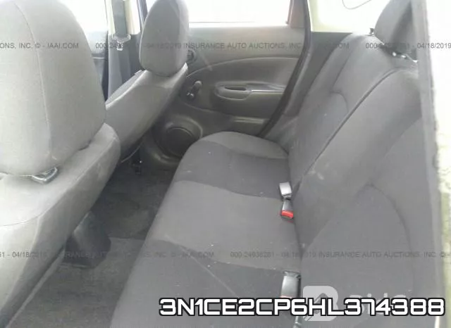 3N1CE2CP6HL374388_8.webp