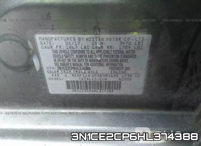 3N1CE2CP6HL374388_9.webp