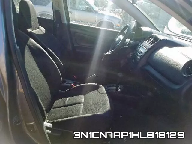 3N1CN7AP1HL818129_5.webp