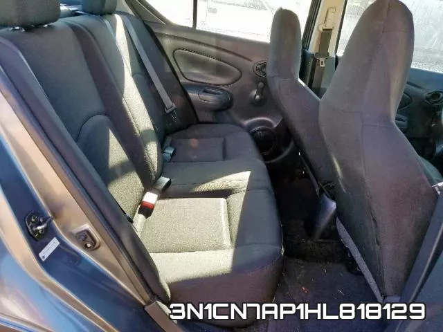 3N1CN7AP1HL818129_6.webp