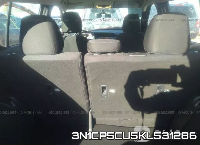 3N1CP5CU5KL531286_8.webp